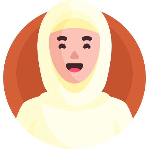 Rayona Alsabh